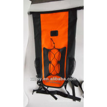 Light backpack BP09001
